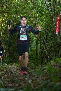 BIB: 
                            <button type="button" onclick="openModal(19402224)" class="btn btn-primary btn-sm float-right btn-popup" data-toggle="modal" data-target=".modal-high-quality">
                        <i class="fas fa-shopping-cart"></i> Add to Cart
                    </button>
                                            <button type="button" onclick="isThisMe(19402224, true)" class="btn btn-success btn-sm float-right btn-popup btn-isme hidden" data-toggle="tooltip" data-placement="bottom" title="นี่คือรูปของคุณใช่ไหม คลิกที่นี่เพื่อเอาเข้าอัลบั้ม">
                        <i class="fas fa-plus"></i> Add to album
                    </button>
                    <button type="button" onclick="isThisMe(19402224, false)" class="btn btn-warning btn-sm float-right btn-popup btn-isnotme hidden">
                        <i class="fas fa-ban"></i> Remove from album
                    </button>